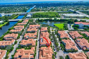 838 NW 83rd Ln, Boca Raton, FL 33487 - Photo 43