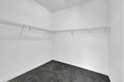 838 NW 83rd Lane, Boca Raton, FL 33487 - Photo 27