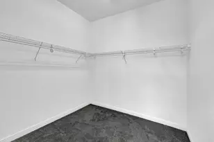 838 NW 83rd Ln, Boca Raton, FL 33487 - Photo 27