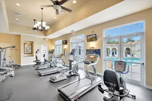 838 NW 83rd Ln, Boca Raton, FL 33487 - Photo 63