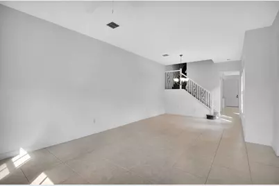 838 NW 83rd Lane, Boca Raton, FL 33487 - Photo 9