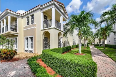 838 NW 83rd Lane, Boca Raton, FL 33487 - Photo 5