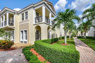 838 NW 83rd Ln, Boca Raton, FL 33487 - Photo 5