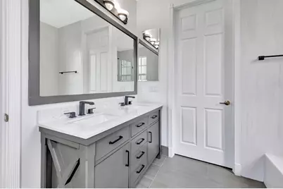838 NW 83rd Lane, Boca Raton, FL 33487 - Photo 29