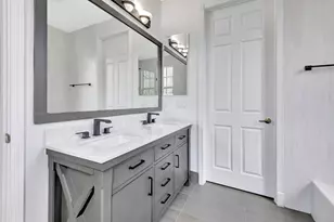 838 NW 83rd Ln, Boca Raton, FL 33487 - Photo 29
