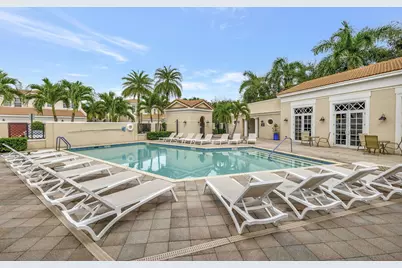 838 NW 83rd Lane, Boca Raton, FL 33487 - Photo 59