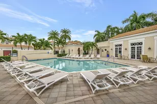 838 NW 83rd Ln, Boca Raton, FL 33487 - Photo 59