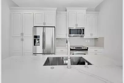 838 NW 83rd Lane, Boca Raton, FL 33487 - Photo 21