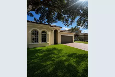 13844 SW 53rd Street, Miramar, FL 33027 - Photo 1