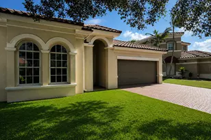 13844 SW 53rd St, Miramar, FL 33027 - Photo 1