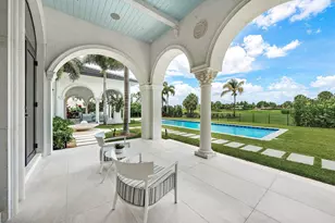 4013 Country Club Ln, Fort Lauderdale, FL 33308 - Photo 37