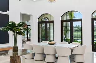 4013 Country Club Ln, Fort Lauderdale, FL 33308 - Photo 21