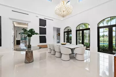 4013 Country Club Lane, Fort Lauderdale, FL 33308 - Photo 17