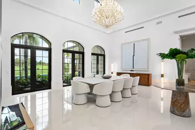 4013 Country Club Lane, Fort Lauderdale, FL 33308 - Photo 19