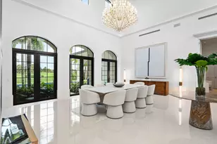 4013 Country Club Ln, Fort Lauderdale, FL 33308 - Photo 19