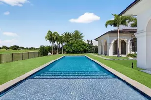 4013 Country Club Ln, Fort Lauderdale, FL 33308 - Photo 69