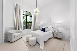 4013 Country Club Ln, Fort Lauderdale, FL 33308 - Photo 61