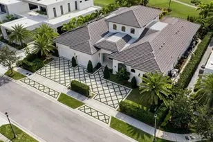 4013 Country Club Ln, Fort Lauderdale, FL 33308 - Photo 63