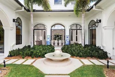 4013 Country Club Lane, Fort Lauderdale, FL 33308 - Photo 19