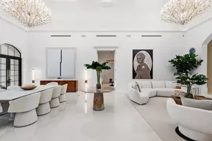 4013 Country Club Ln, Fort Lauderdale, FL 33308 - Photo 13