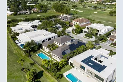 4013 Country Club Lane, Fort Lauderdale, FL 33308 - Photo 85