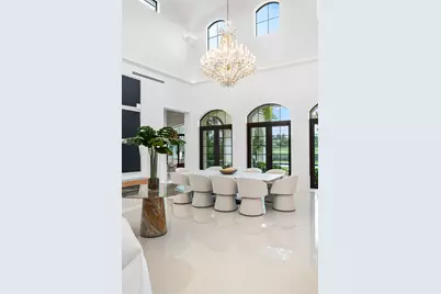 4013 Country Club Lane, Fort Lauderdale, FL 33308 - Photo 17