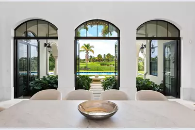 4013 Country Club Lane, Fort Lauderdale, FL 33308 - Photo 19