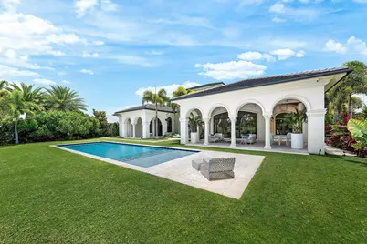 4013 Country Club Lane, Fort Lauderdale, FL 33308 - Photo 77