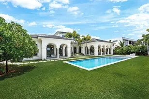 4013 Country Club Ln, Fort Lauderdale, FL 33308 - Photo 73