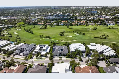 4013 Country Club Lane, Fort Lauderdale, FL 33308 - Photo 67