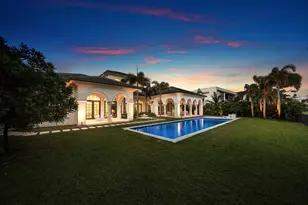 4013 Country Club Ln, Fort Lauderdale, FL 33308 - Photo 9