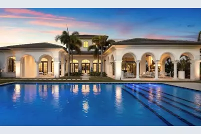 4013 Country Club Lane, Fort Lauderdale, FL 33308 - Photo 1