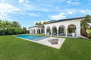 4013 Country Club Ln, Fort Lauderdale, FL 33308 - Photo 81