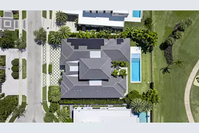 4013 Country Club Lane, Fort Lauderdale, FL 33308 - Photo 11