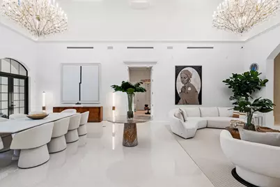 4013 Country Club Lane, Fort Lauderdale, FL 33308 - Photo 15