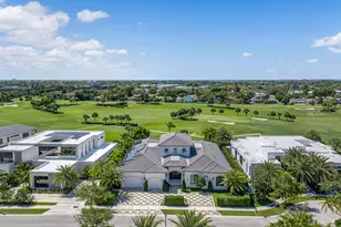 4013 Country Club Ln, Fort Lauderdale, FL 33308 - Photo 9