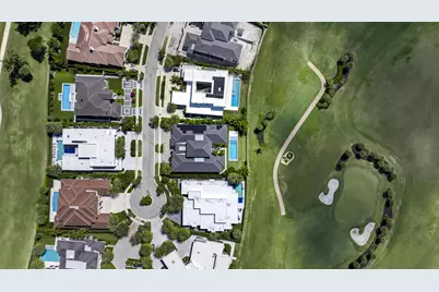 4013 Country Club Lane, Fort Lauderdale, FL 33308 - Photo 93