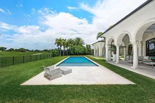 4013 Country Club Ln, Fort Lauderdale, FL 33308 - Photo 71