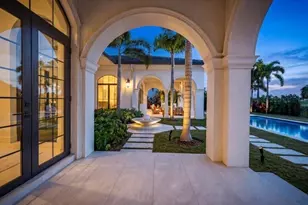 4013 Country Club Ln, Fort Lauderdale, FL 33308 - Photo 5
