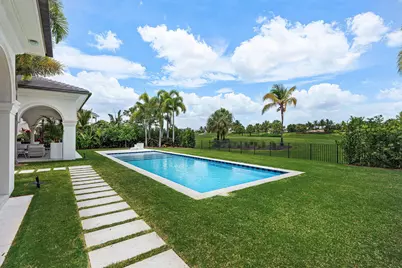 4013 Country Club Lane, Fort Lauderdale, FL 33308 - Photo 75