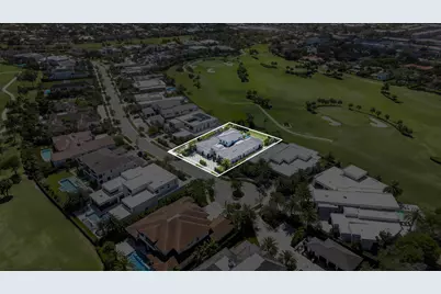 4013 Country Club Lane, Fort Lauderdale, FL 33308 - Photo 89