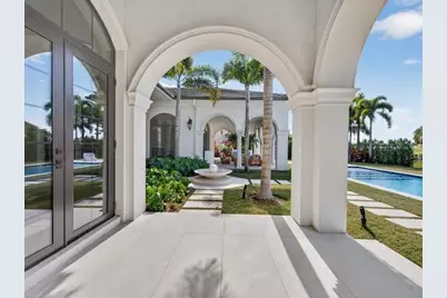 4013 Country Club Lane, Fort Lauderdale, FL 33308 - Photo 21