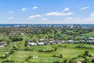 4013 Country Club Ln, Fort Lauderdale, FL 33308 - Photo 13