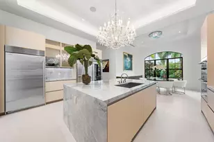 4013 Country Club Ln, Fort Lauderdale, FL 33308 - Photo 27