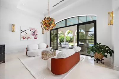 4013 Country Club Lane, Fort Lauderdale, FL 33308 - Photo 23