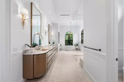 4013 Country Club Lane, Fort Lauderdale, FL 33308 - Photo 49