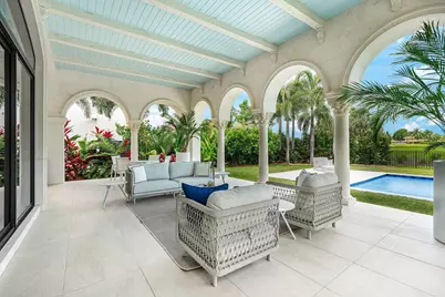 4013 Country Club Lane, Fort Lauderdale, FL 33308 - Photo 35