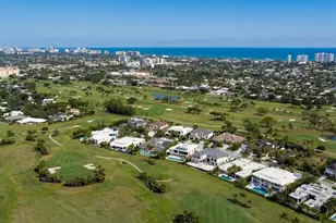4013 Country Club Ln, Fort Lauderdale, FL 33308 - Photo 9