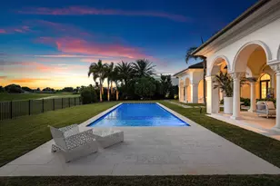 4013 Country Club Ln, Fort Lauderdale, FL 33308 - Photo 3