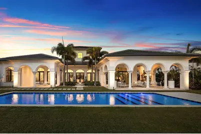 4013 Country Club Lane, Fort Lauderdale, FL 33308 - Photo 1